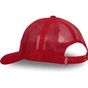 sapkak-ivelt-piros-snapback-lof-cb-a5-von-dutch