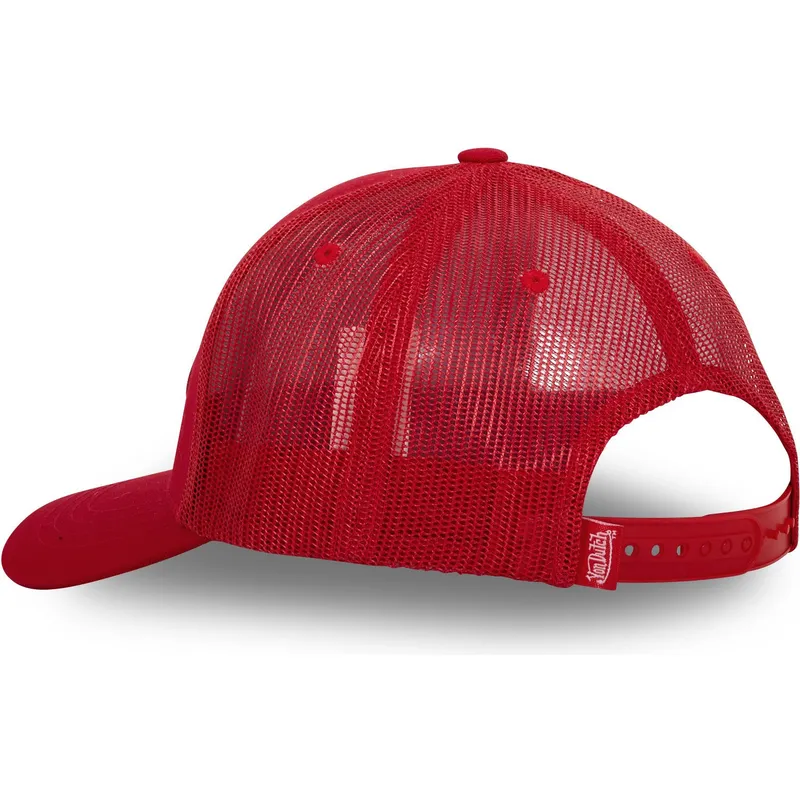 sapkak-ivelt-piros-snapback-lof-cb-a5-von-dutch sapkak-ivelt-piros-snapback-lof-cb-a5-von-dutch