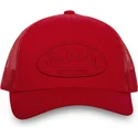 sapkak-ivelt-piros-snapback-lof-cb-a5-von-dutch