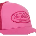 sapkak-ivelt-rozsaszin-snapback-lof-cb-a6-von-dutch