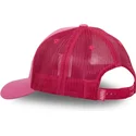 sapkak-ivelt-rozsaszin-snapback-lof-cb-a6-von-dutch