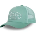 sapkak-ivelt-zold-allithato-lof-cb-b6-von-dutch