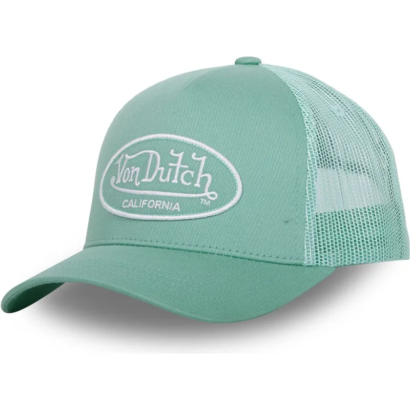 sapkak-ivelt-zold-allithato-lof-cb-b6-von-dutch