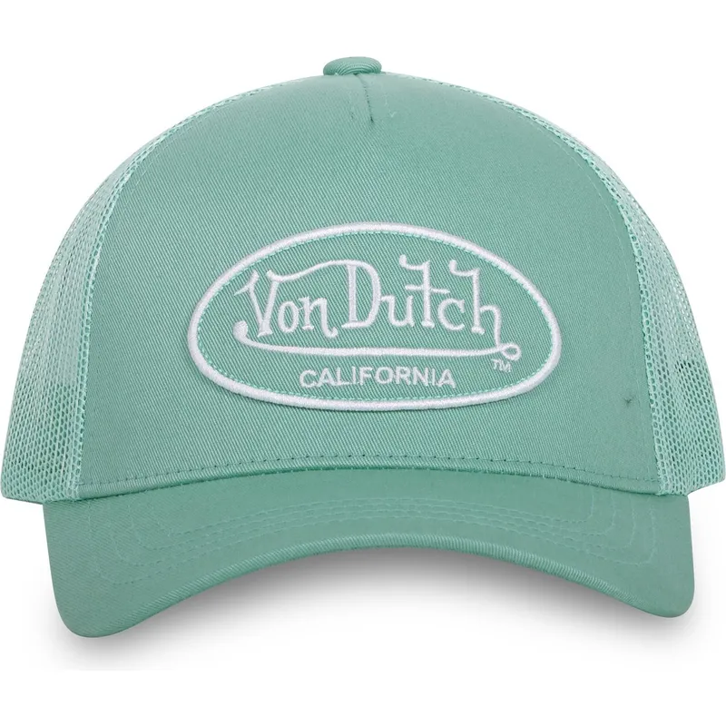 sapkak-ivelt-zold-allithato-lof-cb-b6-von-dutch