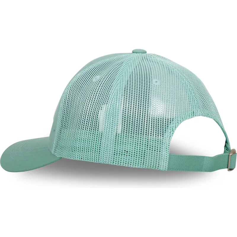 sapkak-ivelt-zold-allithato-lof-cb-b6-von-dutch