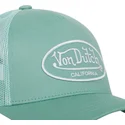 sapkak-ivelt-zold-allithato-lof-cb-b6-von-dutch
