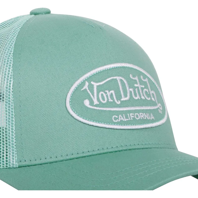 sapkak-ivelt-zold-allithato-lof-cb-b6-von-dutch