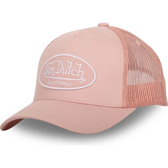 sapkak-ivelt-rozsaszin-allithato-lof-cb-b7-von-dutch