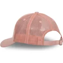 sapkak-ivelt-rozsaszin-allithato-lof-cb-b7-von-dutch