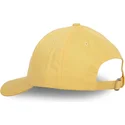 sapkak-ivelt-sarga-allithato-lof-cb-c6-von-dutch
