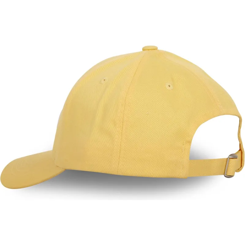 sapkak-ivelt-sarga-allithato-lof-cb-c6-von-dutch