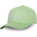 sapkak-ivelt-zold-allithato-lof-cb-c7-von-dutch