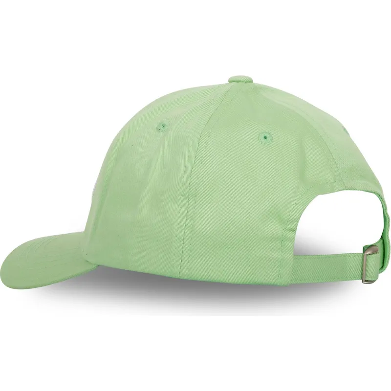 sapkak-ivelt-zold-allithato-lof-cb-c7-von-dutch