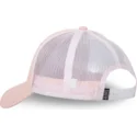 sapkak-ivelt-rozsaszin-snapback-eagle-rp-von-dutch