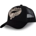 sapkak-ivelt-fekete-snapback-lion-nr-von-dutch