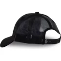 sapkak-ivelt-fekete-snapback-lion-nr-von-dutch