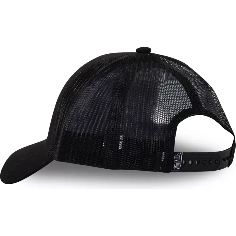 sapkak-ivelt-fekete-snapback-lion-nr-von-dutch sapkak-ivelt-fekete-snapback-lion-nr-von-dutch