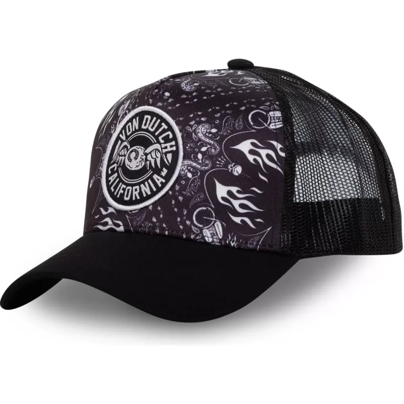 sapkak-ivelt-fekete-snapback-ban-ct-von-dutch
