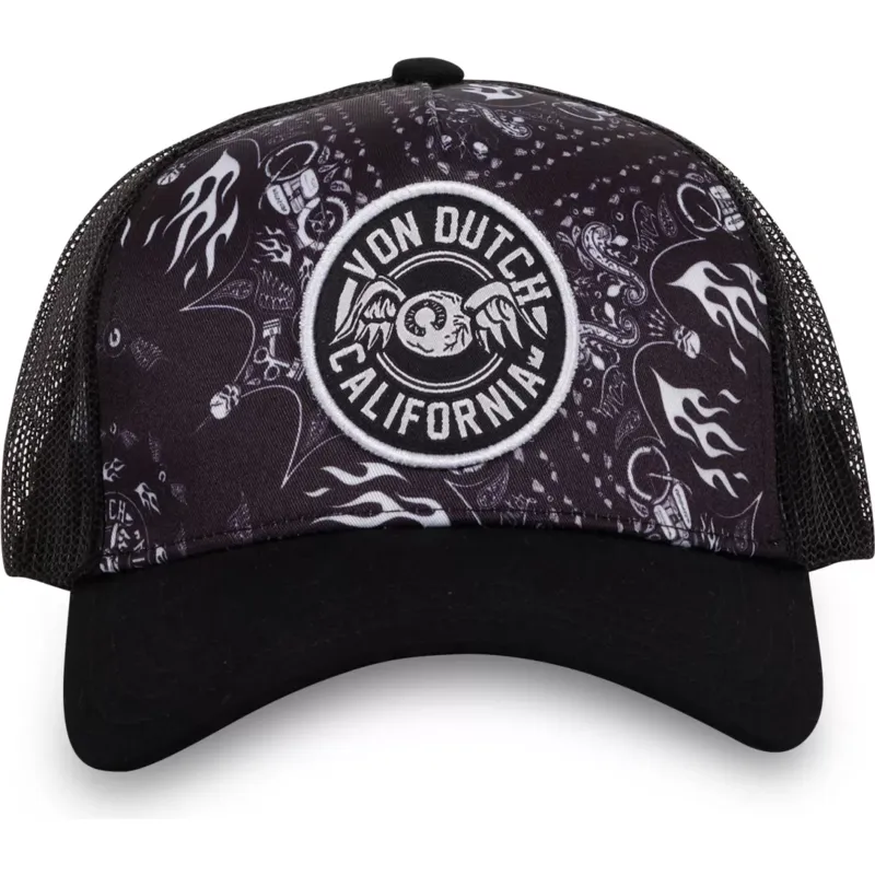 sapkak-ivelt-fekete-snapback-ban-ct-von-dutch