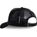 cap-ivelt-cheren-snapbek-von-dutch