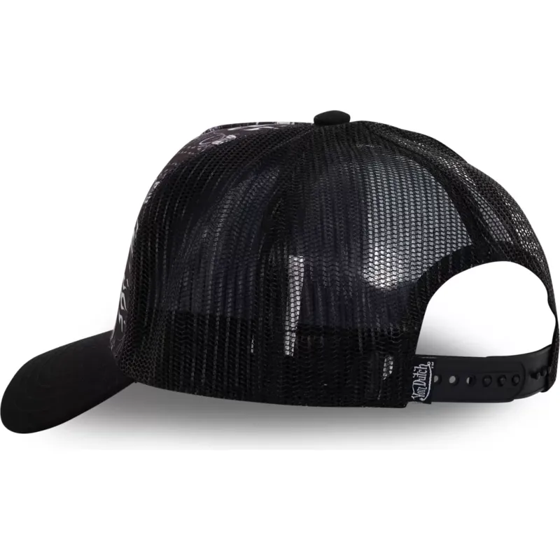 sapkak-ivelt-fekete-snapback-ban-ct-von-dutch