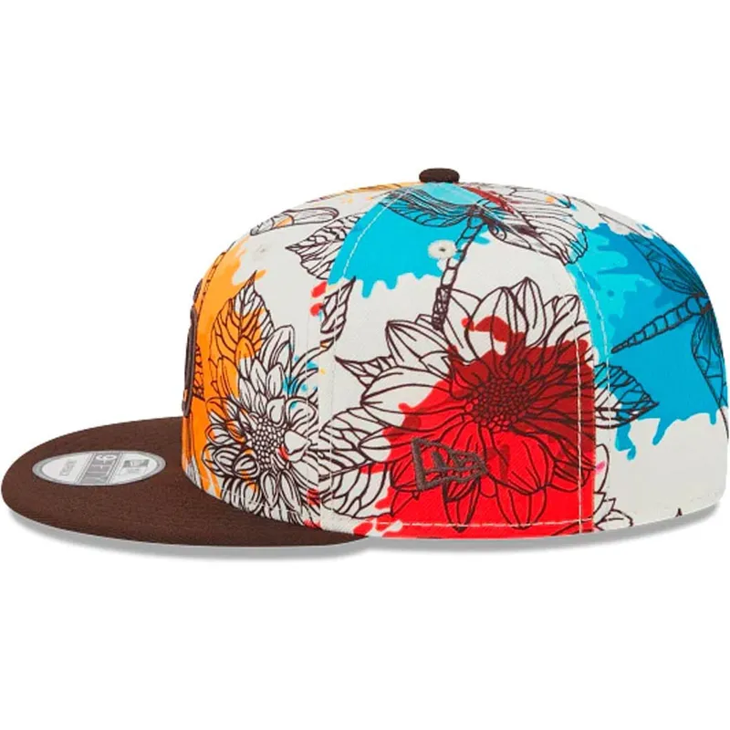 sapkak-lapos-tobbszinu-snapback-9fifty-spring-san-diego-padres-mlb-new-era