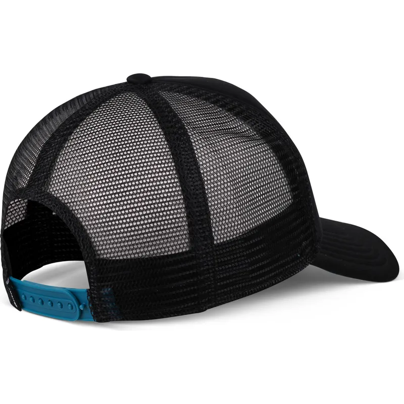sapkak-ivelt-fekete-snapback-do-nothing-club-hft-dnc-paddy-pad-djinns