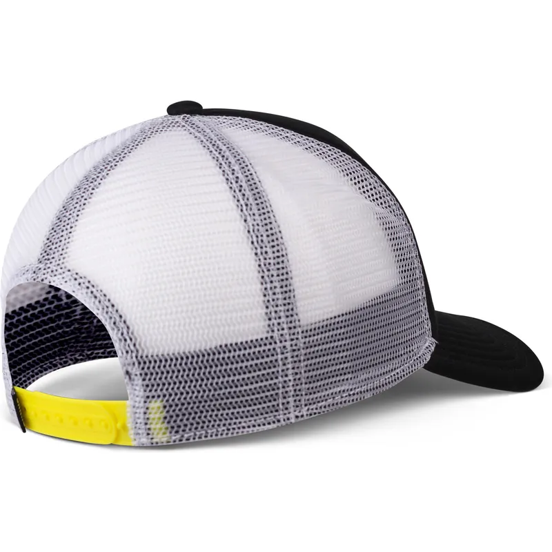 sapkak-ivelt-fekete-snapback-do-nothing-club-hft-dnc-paddy-pad-djinns
