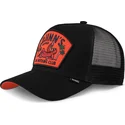 sapkak-ivelt-fekete-snapback-do-nothing-club-hft-dnc-sloth-djinns