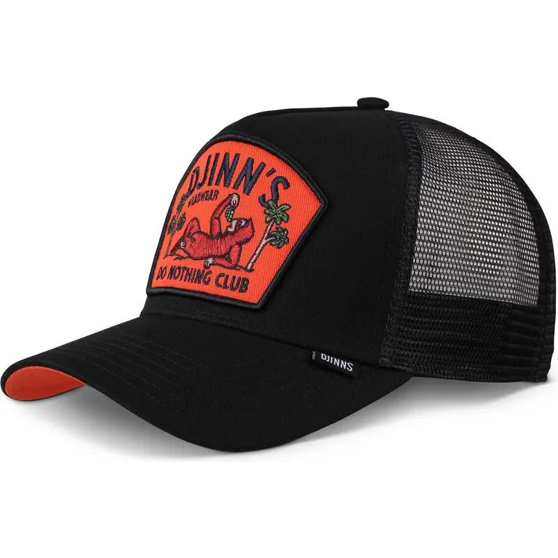sapkak-ivelt-fekete-snapback-do-nothing-club-hft-dnc-sloth-djinns