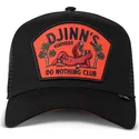 sapkak-ivelt-fekete-snapback-do-nothing-club-hft-dnc-sloth-djinns