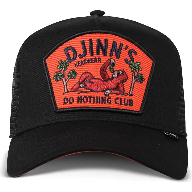sapkak-ivelt-fekete-snapback-do-nothing-club-hft-dnc-sloth-djinns