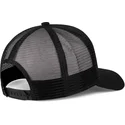 sapkak-ivelt-fekete-snapback-do-nothing-club-hft-dnc-sloth-djinns