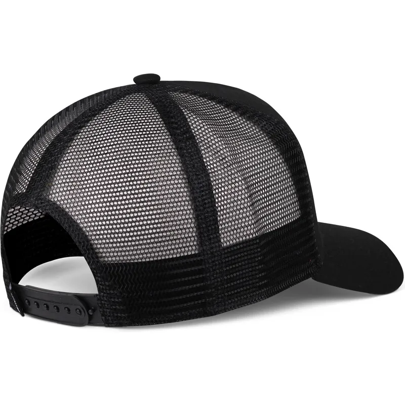 sapkak-ivelt-fekete-snapback-do-nothing-club-hft-dnc-sloth-djinns