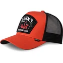 sapkak-ivelt-narancssarga-snapback-do-nothing-club-hft-dnc-sloth-djinns
