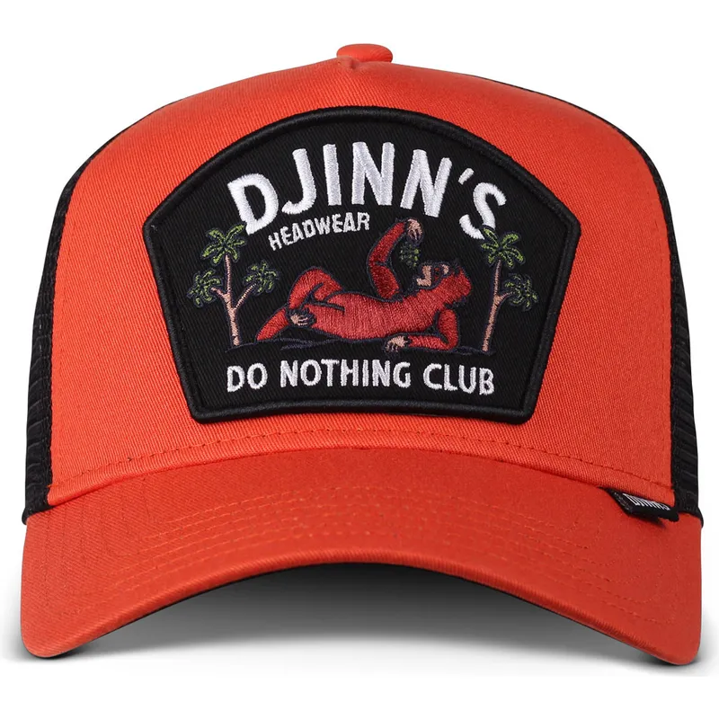 sapkak-ivelt-narancssarga-snapback-do-nothing-club-hft-dnc-sloth-djinns