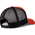 sapkak-ivelt-narancssarga-snapback-do-nothing-club-hft-dnc-sloth-djinns