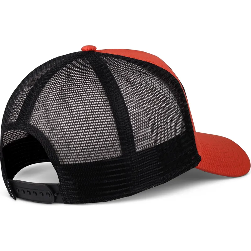 sapkak-ivelt-narancssarga-snapback-do-nothing-club-hft-dnc-sloth-djinns