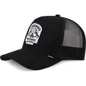 sapkak-ivelt-fekete-snapback-hft-cheered-bull-djinns