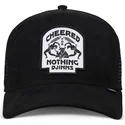 sapkak-ivelt-fekete-snapback-hft-cheered-bull-djinns
