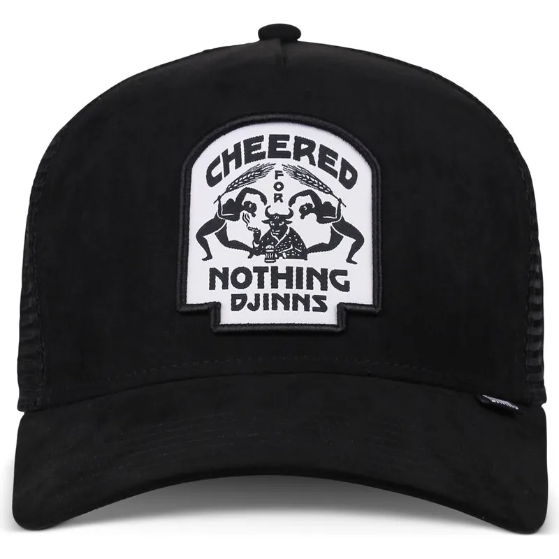 sapkak-ivelt-fekete-snapback-hft-cheered-bull-djinns