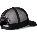 sapkak-ivelt-fekete-snapback-hft-cheered-bull-djinns