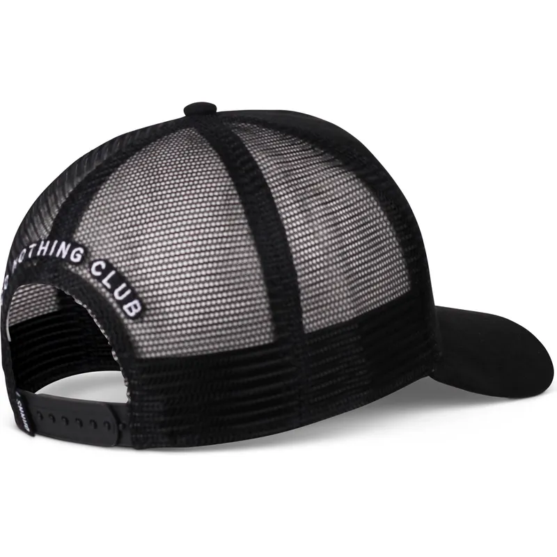 sapkak-ivelt-fekete-snapback-hft-cheered-bull-djinns