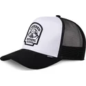 sapkak-ivelt-fekete-snapback-hft-cheered-bull-djinns