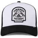 sapkak-ivelt-fekete-snapback-hft-cheered-bull-djinns