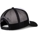 sapkak-ivelt-fekete-snapback-hft-cheered-bull-djinns
