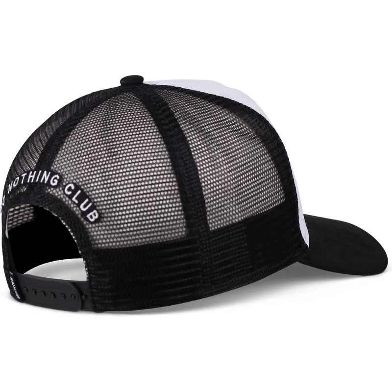 sapkak-ivelt-fekete-snapback-hft-cheered-bull-djinns sapkak-ivelt-fekete-snapback-hft-cheered-bull-djinns