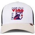 sapkak-ivelt-tobbszinu-snapback-vino-hft-food-djinns
