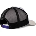 sapkak-ivelt-tobbszinu-snapback-vino-hft-food-djinns