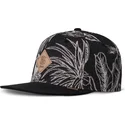 sapkak-ivelt-fekete-snapback-aloha-couch-djinns